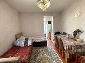 Продаётся 2-комн. вторичка 40 м², м. Ази Асланов, photo 2 from 8