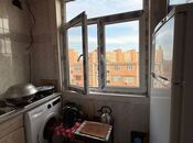 Продаётся 2-комн. вторичка 40 м², м. Ази Асланов, photo 8 from 8