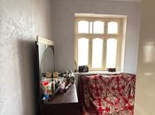 Продаётся 2-комн. вторичка 40 м², м. Ази Асланов, photo 4 from 8