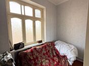 Продаётся 2-комн. вторичка 40 м², м. Ази Асланов, photo 3 from 8