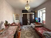 Продаётся 2-комн. вторичка 40 м², м. Ази Асланов, photo 7 from 8