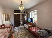 Продаётся 2-комн. вторичка 40 м², м. Ази Асланов, photo 1 from 8
