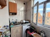 Продаётся 2-комн. вторичка 40 м², м. Ази Асланов, photo 6 from 8
