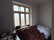 Продаётся 2-комн. вторичка 40 м², м. Ази Асланов, photo 5 from 8