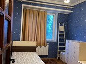 3-комн. вторичка - м. Нефтчиляр - 90 м²