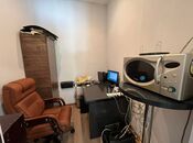 Продаётся  объект 50 м², м. Элмляр Академиясы, photo 5 from 8