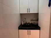 Продаётся  объект 50 м², м. Элмляр Академиясы, photo 6 from 8