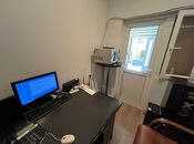 Продаётся  объект 50 м², м. Элмляр Академиясы, photo 7 from 8