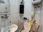 Продаётся  объект 50 м², м. Элмляр Академиясы, photo 8 from 8