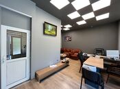 Obyekt - Elmlər Akademiyası m. - 50 m²
