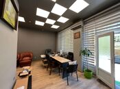Obyekt - Elmlər Akademiyası m. - 50 m²
