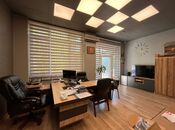 Obyekt - Elmlər Akademiyası m. - 50 m²