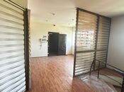 Объект - Сумгаит - 700 м²