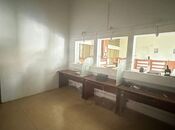Сдаётся  объект 700 м², photo 6 from 8