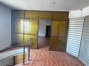 Сдаётся  объект 700 м², photo 5 from 8
