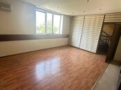 Сдаётся  объект 700 м², photo 7 from 8