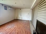 Сдаётся  объект 700 м², photo 8 from 8