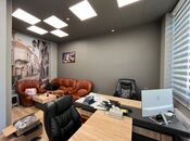 Obyekt - Elmlər Akademiyası m. - 50 m²