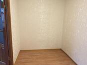 2 otaqlı yeni tikili - Əhmədli m. - 50 m²