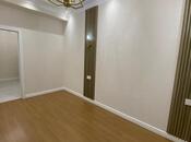 Satılır 2 otaqlı yeni tikili 62.1 m², Qara Qarayev m., photo 6 from 8