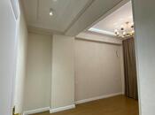 Satılır 2 otaqlı yeni tikili 62.1 m², Qara Qarayev m., photo 7 from 8