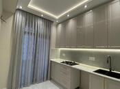 Satılır 2 otaqlı yeni tikili 62.1 m², Qara Qarayev m., photo 1 from 8