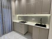 Satılır 2 otaqlı yeni tikili 62.1 m², Qara Qarayev m., photo 2 from 8