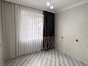 Продаётся 3-комн. вторичка 65 м², м. Ази Асланов, photo 5 from 8