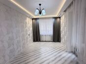 Продаётся 3-комн. вторичка 65 м², м. Ази Асланов, photo 2 from 8