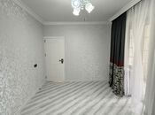 Продаётся 3-комн. вторичка 65 м², м. Ази Асланов, photo 7 from 8