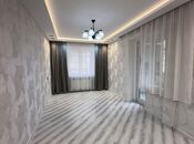 Продаётся 3-комн. вторичка 65 м², м. Ази Асланов, photo 1 from 8