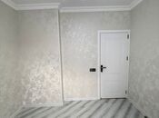 Продаётся 3-комн. вторичка 65 м², м. Ази Асланов, photo 6 from 8