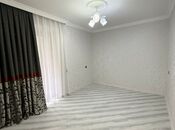 Продаётся 3-комн. вторичка 65 м², м. Ази Асланов, photo 4 from 8