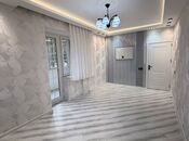 Продаётся 3-комн. вторичка 65 м², м. Ази Асланов, photo 3 from 8