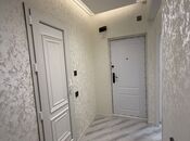Продаётся 3-комн. вторичка 65 м², м. Ази Асланов, photo 8 from 8