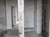 Satılır 3 otaqlı yeni tikili 130 m², Ağ şəhər q., photo 2 from 8