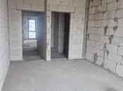 Satılır 3 otaqlı yeni tikili 130 m², Ağ şəhər q., photo 4 from 8