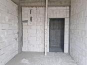 Satılır 3 otaqlı yeni tikili 130 m², Ağ şəhər q., photo 7 from 8