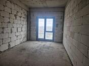 Satılır 3 otaqlı yeni tikili 130 m², Ağ şəhər q., photo 6 from 8
