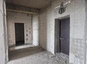 Satılır 3 otaqlı yeni tikili 130 m², Ağ şəhər q., photo 5 from 8