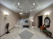 Сдаётся 7-комн. дом/дача 300 м², пос. Нардаран, photo 5 from 8
