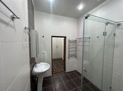 Сдаётся 7-комн. дом/дача 300 м², пос. Нардаран, photo 8 from 8