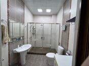 Сдаётся 7-комн. дом/дача 300 м², пос. Нардаран, photo 7 from 8