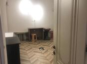 İcarəyə verilir  obyekt 100 m², Sahil m., photo 7 from 8