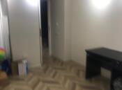 İcarəyə verilir  obyekt 100 m², Sahil m., photo 8 from 8