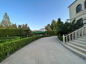 Сдаётся 7-комн. дом/дача 300 м², пос. Нардаран, photo 3 from 8