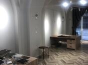 İcarəyə verilir  obyekt 100 m², Sahil m., photo 5 from 8