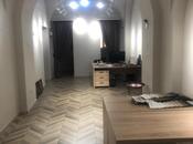 İcarəyə verilir  obyekt 100 m², Sahil m., photo 1 from 8