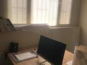 İcarəyə verilir  obyekt 100 m², Sahil m., photo 6 from 8