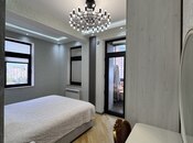 Satılır 3 otaqlı yeni tikili 118 m², Nizami m., photo 8 from 8